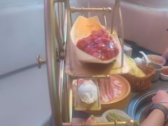 -故里和山·成都火锅(欢乐港湾店)