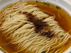 -四季春(美食街店)