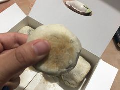 -寻味唐派·牛奶手撕面包(府前街店)