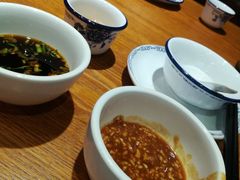 -陈记顺和潮汕鲜牛肉火锅(棠德南路店)