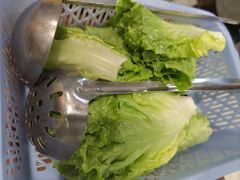 -威邵鸡煲(西华路总店)