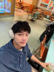 -SEBASTIAN塞巴斯汀