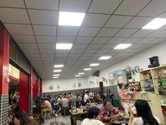 -李德富老街牛杂火锅(抚琴街店)