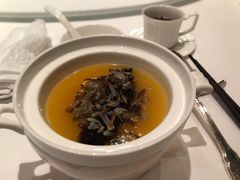 -福1015(愚园路店)