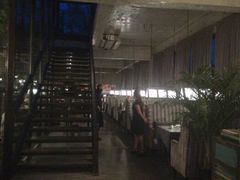 -谭记旺品(小谭山店)