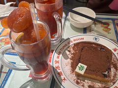 -文通冰室(北京路店)