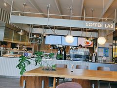 -Wagas沃歌斯(汇智店)