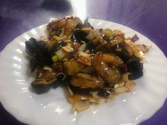 -林之六八·6886大连老菜馆
