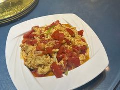 -曾记川菜饭店(亚龙湾路店)