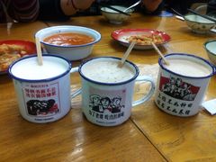 -做了不起的80后