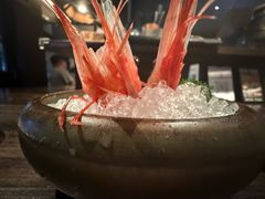 -眷屋の深夜食堂(云锦中心店)