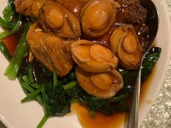 -御龙阁海鲜酒楼