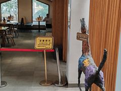 -食膳公园包子铺(烈士公园店)