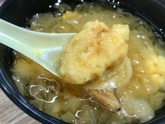 -渔米丰·广府鱼汤米线(光明广场店)