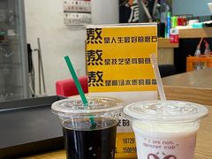 -拾螺记螺蛳粉