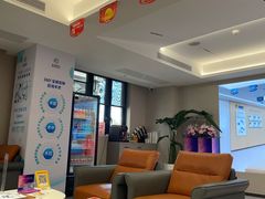 -西安普瑞眼科医院·近视手术·视力防控