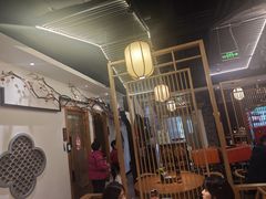 -湘味淳(千禧街店)