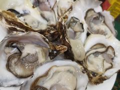 -火舞泰·泰式海鲜火锅餐厅(世纪城店)