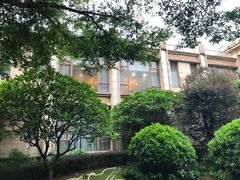 -太子园林酒家