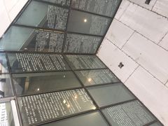 iphone_upload_pic-和美电影艺术中心(万国城店)