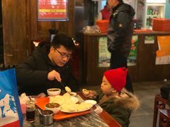 -天兴居(鲜鱼口街店)