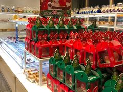 -85度C(苏州石路店)