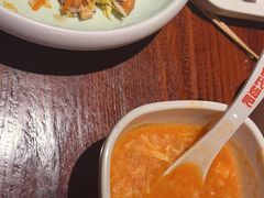-管氏翅吧(广渠门店)