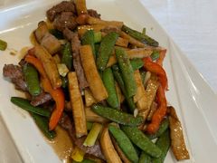 -朱仔记食府(江南大道店)