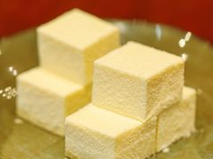 -叶氏大快活酒楼·佛山老字号