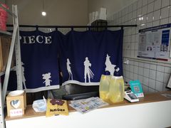 -蜜蜂小象·榴莲千层蛋糕(时代汇11栋店)
