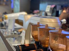 -悠提茶饮(紫峰广场店)