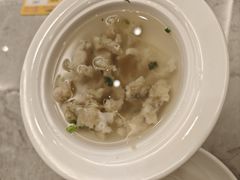 -新丁香海鲜酒店(银海商贸城店)