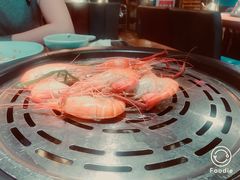 -三个渔夫·蒸汽海鲜(小白楼店)