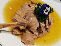 盐水鹅-双东酒店(东关街店)