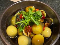 -蛙小侠(珠海华发商都店)