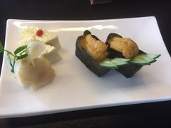 -小十料理(新城店)
