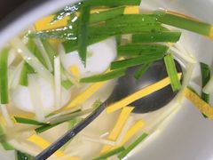 -東大方(湖州白鹭迎店)