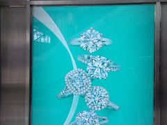 -乐天免税店(明洞店)