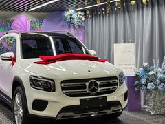 -上海星瀚奔驰4S店(红柳路店)