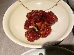 -南堂馆·新川菜(春熙路店)