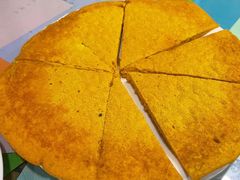 -泸沽肴(泸沽湖大洛水村农村信用社旁店)