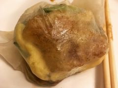 -老昌春饼(中央大街店)