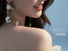 -韩国艺匠ARTIZ STUDIO(长沙店)