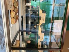 -Madeleine玛德琳(永平里店)