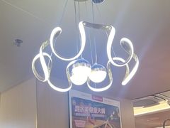 -海底捞火锅(东方时代广场店)