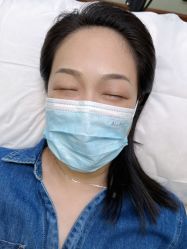 -开运眉半永久纹眉野生眉