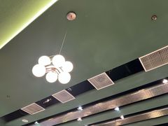 -浩海火烧云傣家菜(京广店)