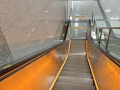 -航廷酒店(深圳宝安机场T3航站楼后瑞地铁站店)