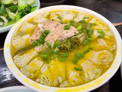 -绍兴名菜馆(可乐路店)