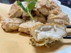 -鱼篮仔·潮汕美食(圆明新园店)